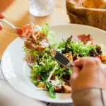Scientists have studied how meal timing affects health