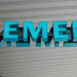 Siemens improves forecasts for DI orders for the second time