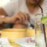 The study surprised – sparkling water can help lose weight: here is which one to choose
