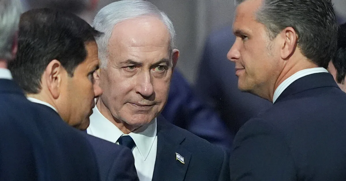 Israel wants "more serious" negotiations with Lebanon, says prime minister's spokesperson