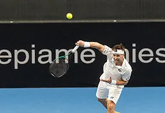 Ričardas Berankis
