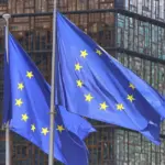 Brussels welcomes Apple's steps to comply with digital space rules