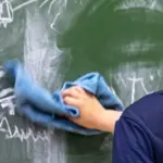 Buvusioje valgykloje įsikurs pirmoji Anykščiuose visos dienos mokykla