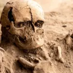Scientists' discovery changes the view on human origin: DNA found traces of "ancestral ghosts"
