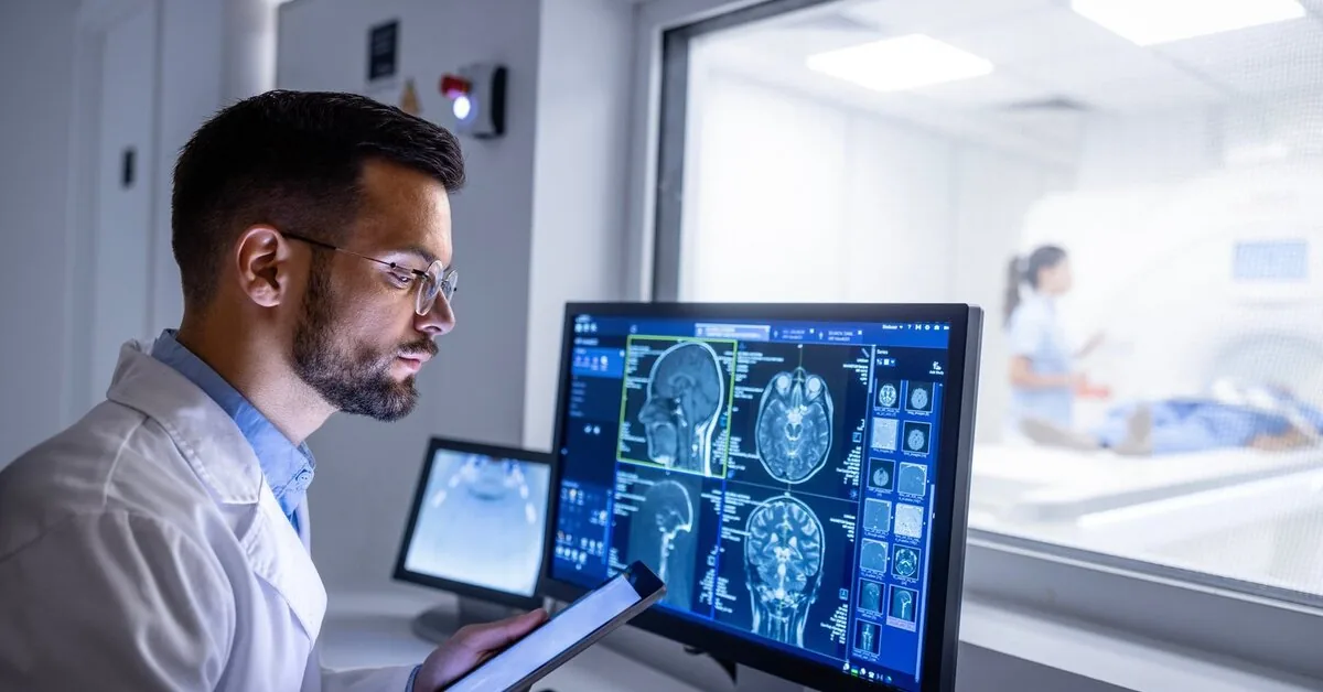 Good news for patients: we will receive referrals to specialists faster – what is important to know?