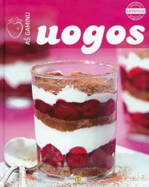Book 'Berries'