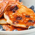 15 most delicious pancakes worth making this summer: from sweet to savory
