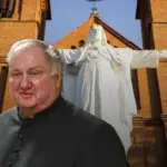 "Devil" lies in the details: is Tadas Švedavičius, accused of horrific crimes, cooperating with law enforcement?