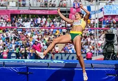 Beatrice Juškevičiūtė