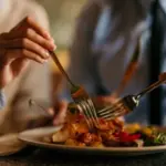 Another restaurant in Vilnius closes its doors: aimed to become not just an ordinary lunch spot