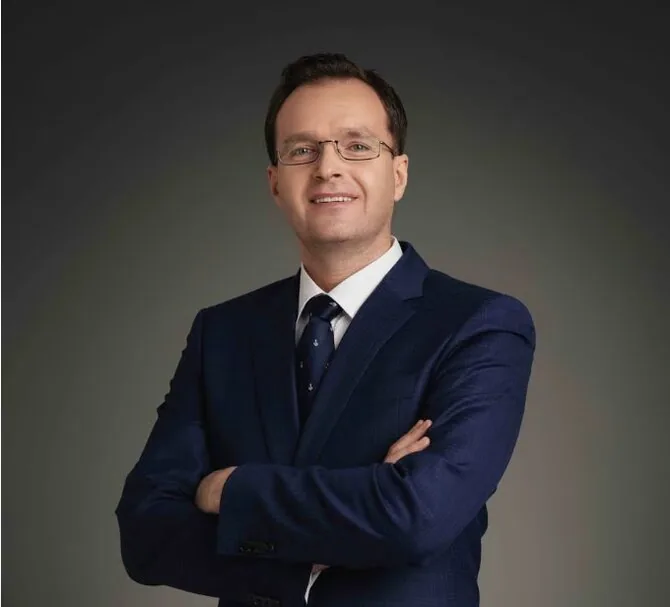 Company photo/Haroldas Ivanauskas