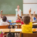 What the strongest education systems in the world have in common: three lessons for Lithuania