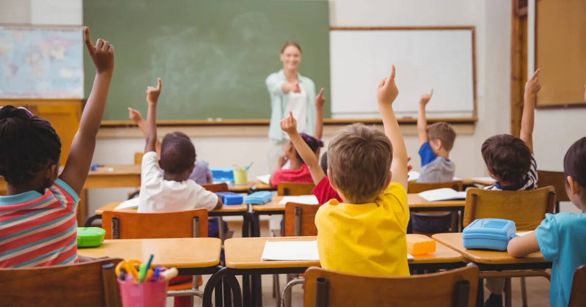 Private school revenues are growing rapidly: it has become clear which earn the most