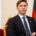 Prime Minister on some parliamentarians' plans regarding China: improvisation does not necessarily help