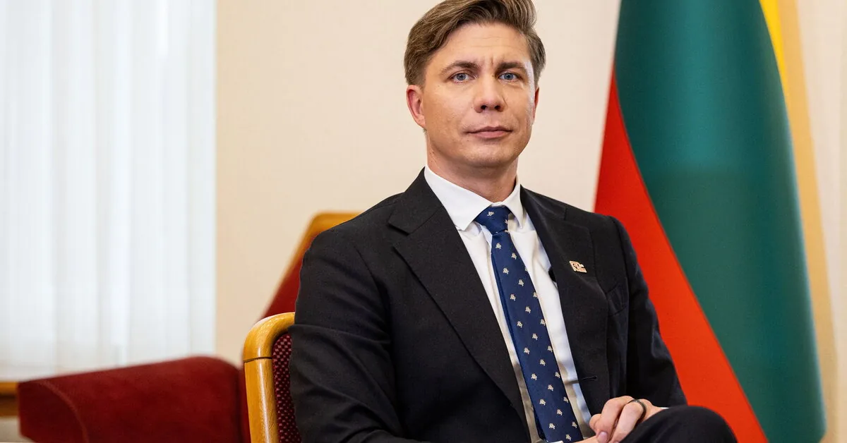Prime Minister on some parliamentarians' plans regarding China: improvisation does not necessarily help
