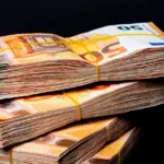 Million-dollar scam: individuals attempting to embezzle EU funds and Lithuanian budget will be prosecuted