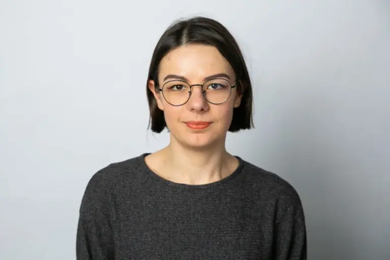 Žygimanto Gedvilos / BNS nuotr./Rūta Miškinytė