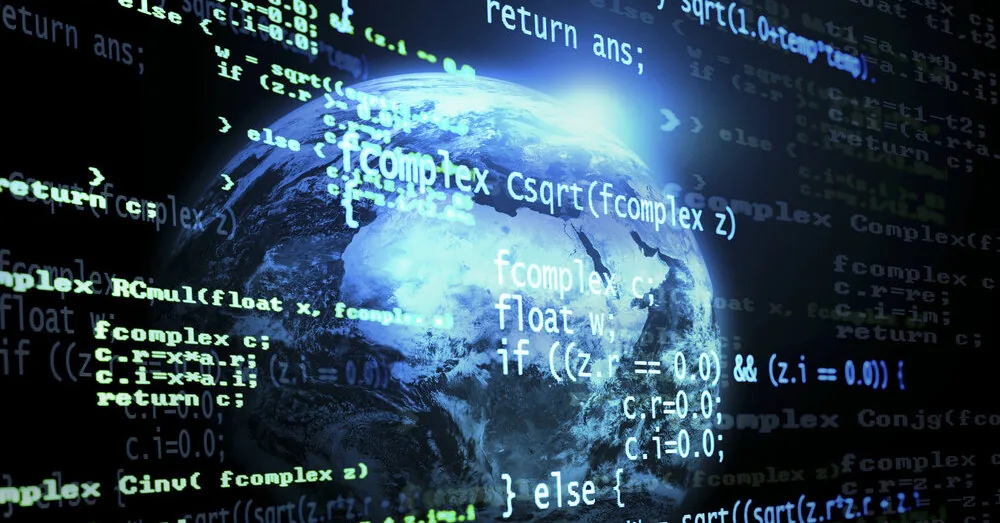 Three UK airports suffered a cyber attack: data of 8.7 million customers accessed