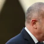 Bulgarian Prime Minister: A drone flying into the country exploded at the Romanian border near the gas pipeline