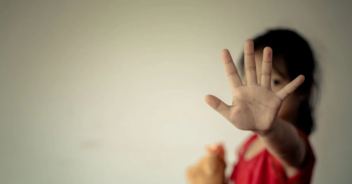 More support for children affected by sexual violence in Klaipėda