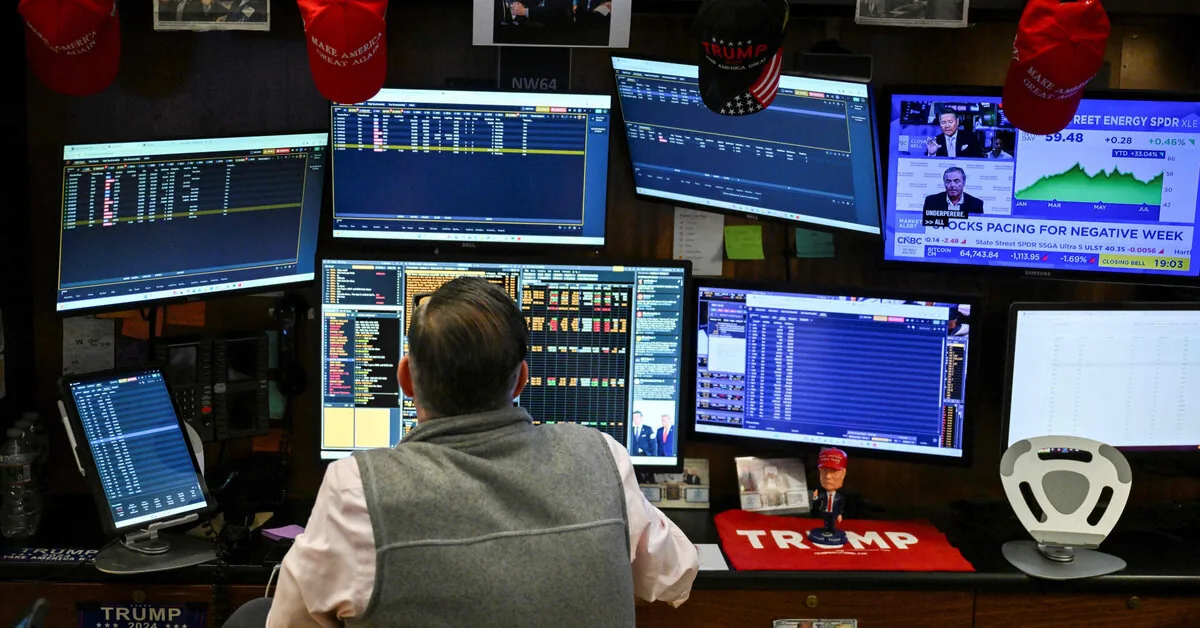 As hopes for the Hormuz agreement fade, oil prices continue to rise