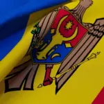 Drone shot, Moldova recalled its ambassador in Moscow for consultations