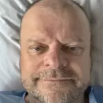 Saulius Skvernelis – in hospital: revealed the reason