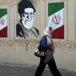 Iran offers a reward of 30 thousand US dollars for killing or capturing US soldiers