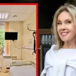 Urgently returned from Spain, Audronė Bunikienė ended up in the hands of doctors: did not expect such a diagnosis