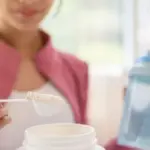 Do you think the more protein, the better? A pharmacist explains why this is a myth