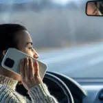 Young man "earned" almost a thousand by selling a "copy" instead of a phone to a woman from Klaipėda