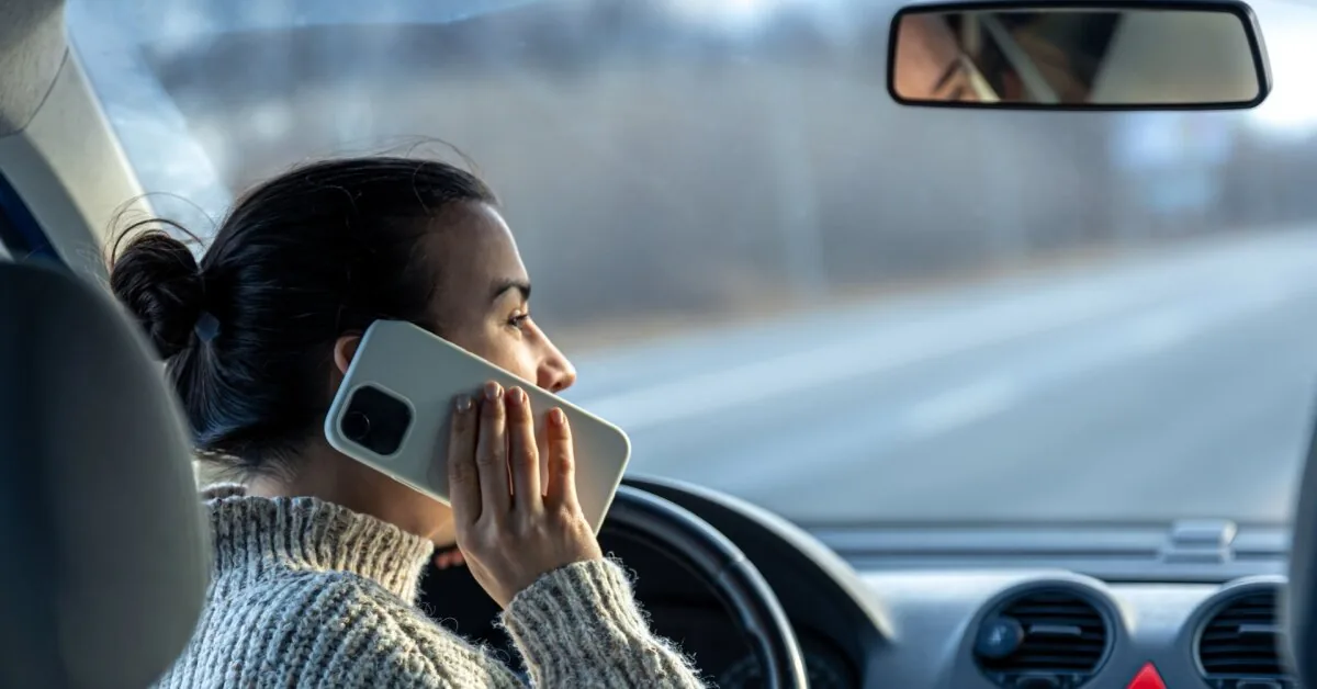 Young man "earned" almost a thousand by selling a "copy" instead of a phone to a woman from Klaipėda
