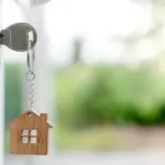 Real estate transaction without leaving home: what not everyone knows about remote notary services