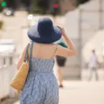 Meteorologists announce what weather to expect in August: will summer still treat us?