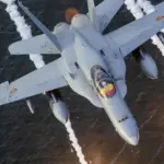 „Bild“: NATO has prepared a plan on how it would act in the event of an invasion of the Baltic countries