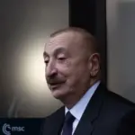 Azerbaijan's blow to Russia: took action against propagandists