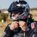 Benediktas Vanagas heads to Hungary: what does the "HunGarian Baja" stage promise to the leaders?