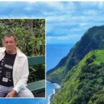 Madeiros guide gets lost deeper: a pre-trial investigation has been launched regarding nearly 19 thousand euros
