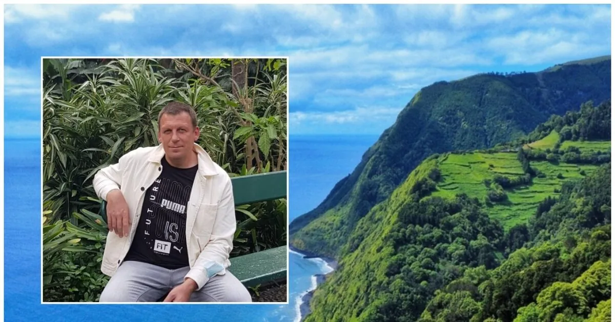 Madeiros guide gets lost deeper: a pre-trial investigation has been launched regarding nearly 19 thousand euros