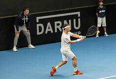 Ričardas Berankis