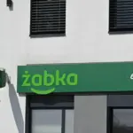 Canada's "Couche-Tard" begins the takeover process of the Polish retail chain "Żabka"