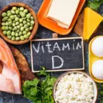A worrying message about vitamin D is spreading on the internet – research details change the picture