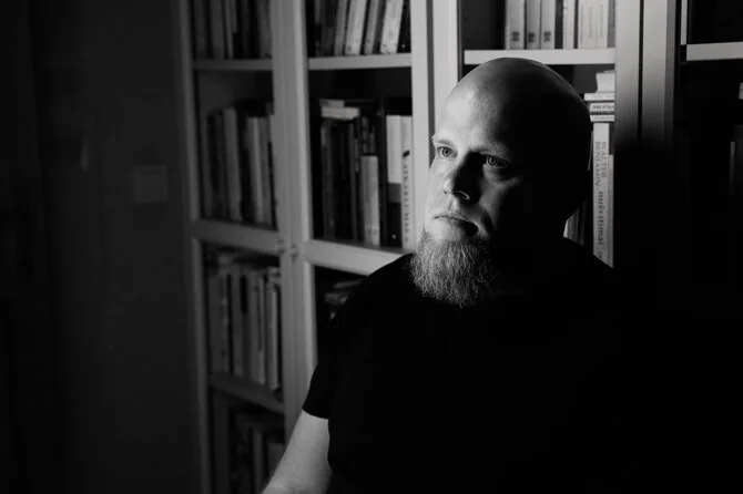 Lauros Vansevičienės nuotr./Saulius Vasiliauskas