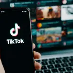 Artificial intelligence, foldable screens, and TikTok: changes for the search bar