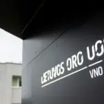 „Repeated Russia's position with his assessments“: raises question about independent member of Lithuanian airport board