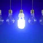 Vilnius residents report power outages