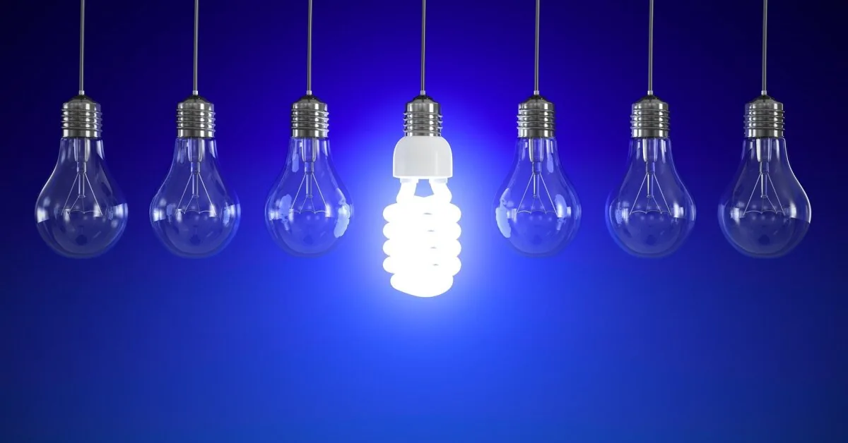 Vilnius residents report power outages