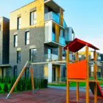 Scammers have infiltrated the housing "rental" sector: traps are being set on social networks