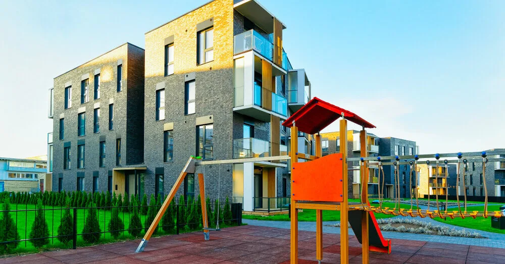 Scammers have infiltrated the housing "rental" sector: traps are being set on social networks