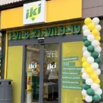 After reconstruction, IKI doors open again: nearly 0.65 million euros invested in renovation